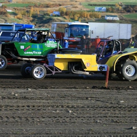 crop-img_5458__large_