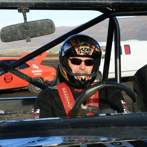 crop-img_5460__large_