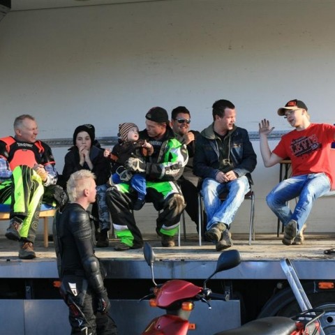 crop-img_5462__large_