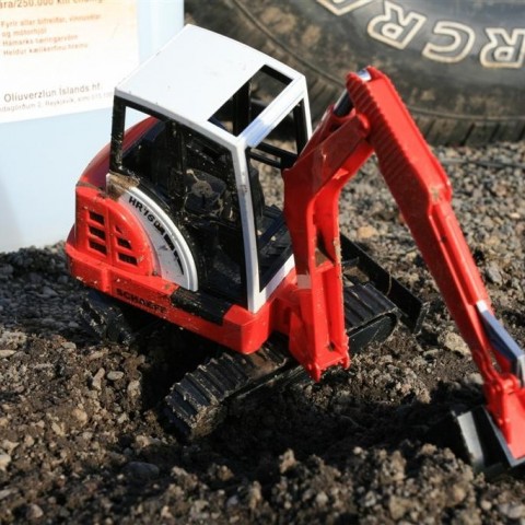 crop-img_5465__large_