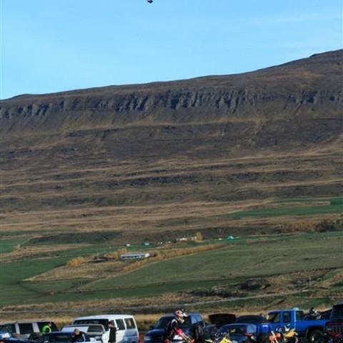 crop-img_5468__large_