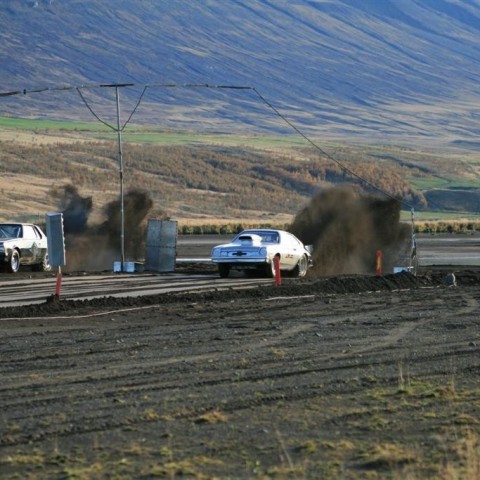 crop-img_5469__large_