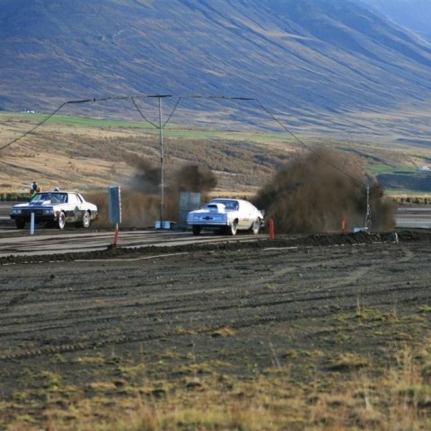 crop-img_5470__large_