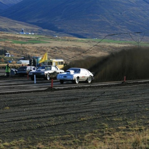 crop-img_5471__large_