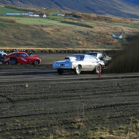 crop-img_5473__large_