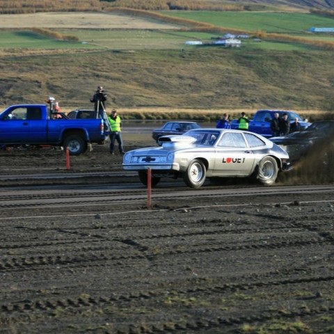 crop-img_5474__large_