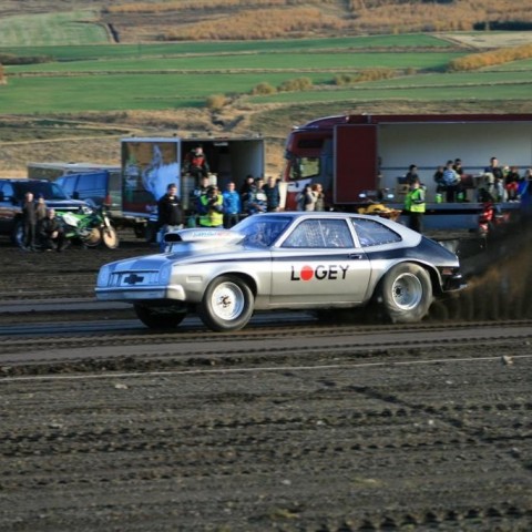 crop-img_5475__large_