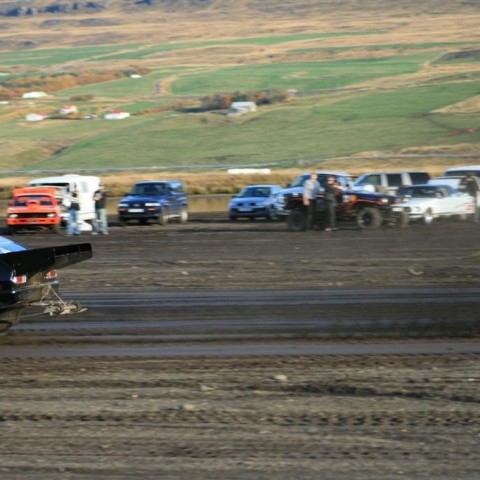 crop-img_5477__large_