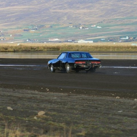 crop-img_5479__large_