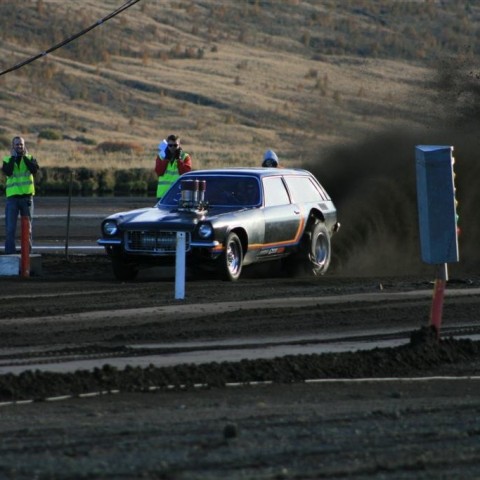 crop-img_5480__large_