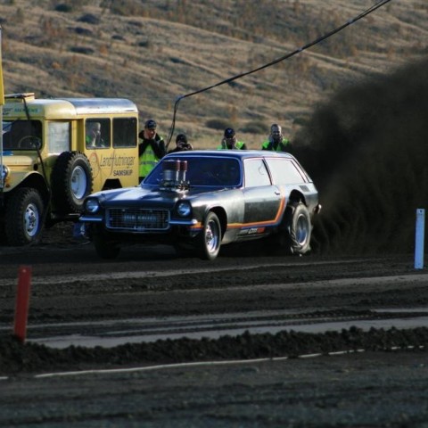 crop-img_5482__large_