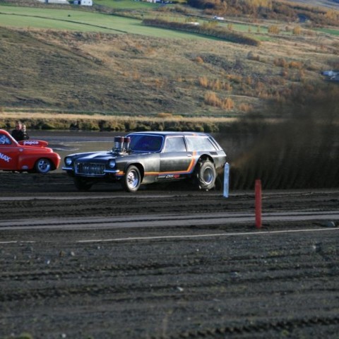 crop-img_5483__large_