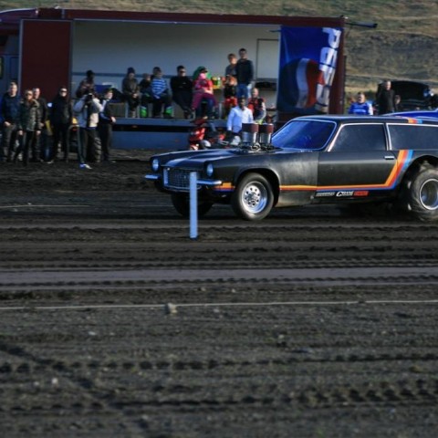 crop-img_5485__large_