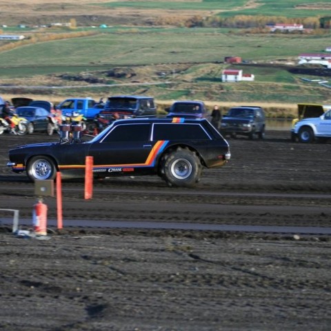 crop-img_5486__large_