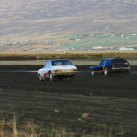 crop-img_5488__large_