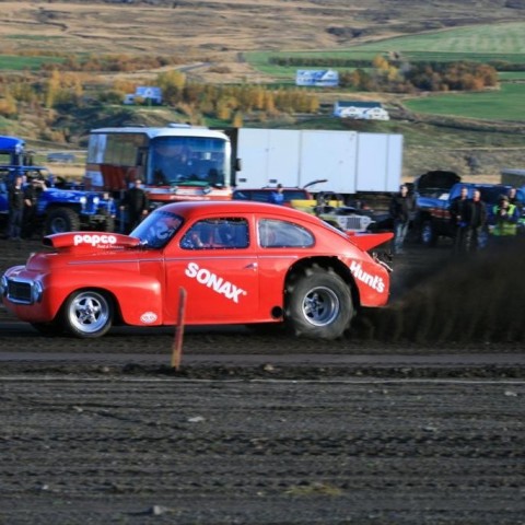 crop-img_5494__large_