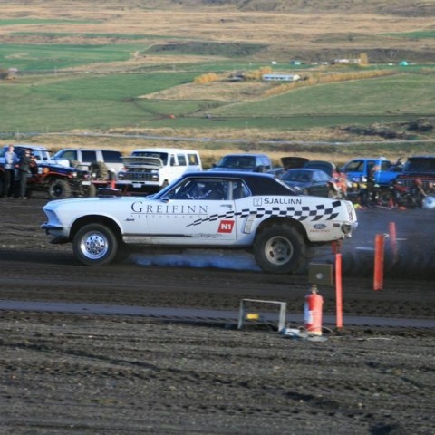 crop-img_5495__large_