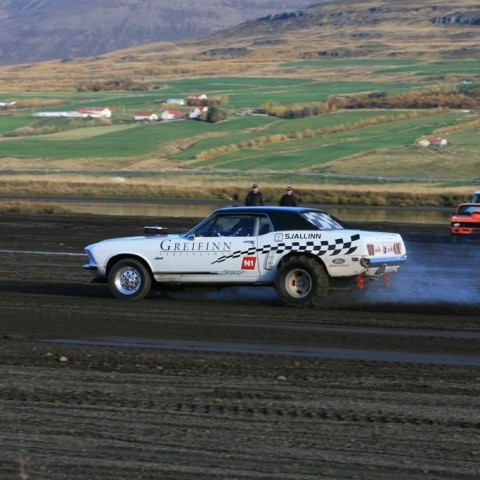 crop-img_5496__large_