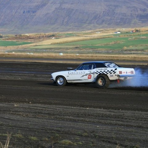 crop-img_5497__large_