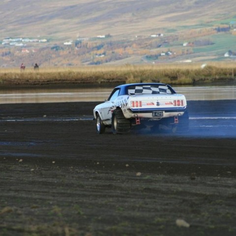 crop-img_5498__large_