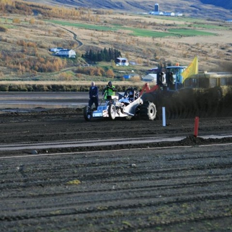 crop-img_5500__large_