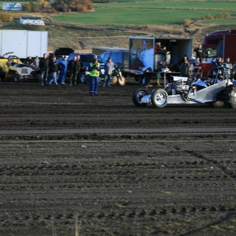 crop-img_5502__large_