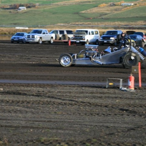 crop-img_5504__large_