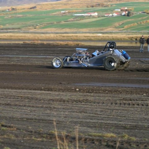 crop-img_5505__large_