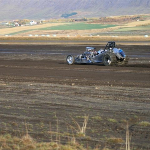 crop-img_5506__large_