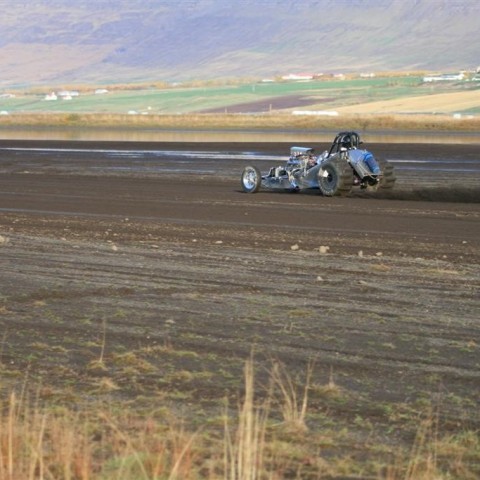 crop-img_5507__large_