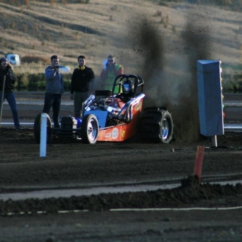 crop-img_5509__large_