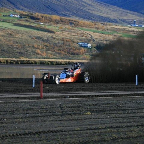 crop-img_5511__large_