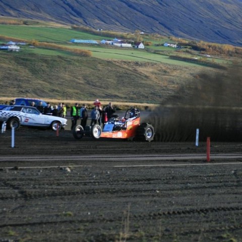 crop-img_5512__large_