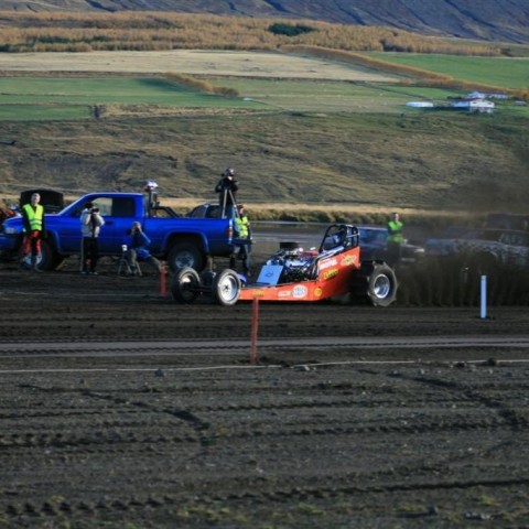 crop-img_5513__large_