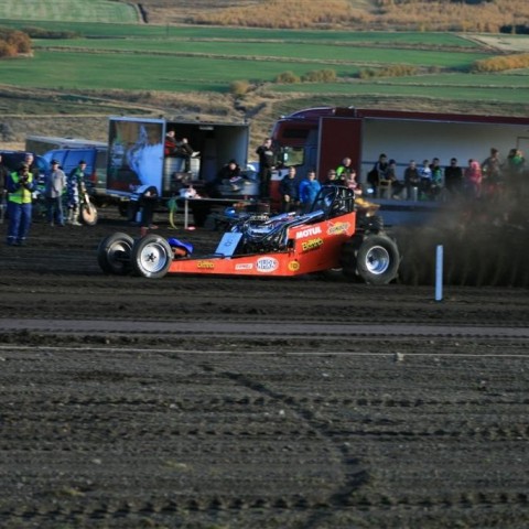 crop-img_5514__large_