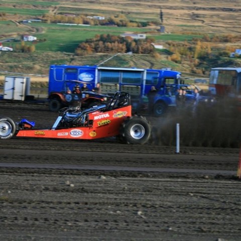 crop-img_5515__large_