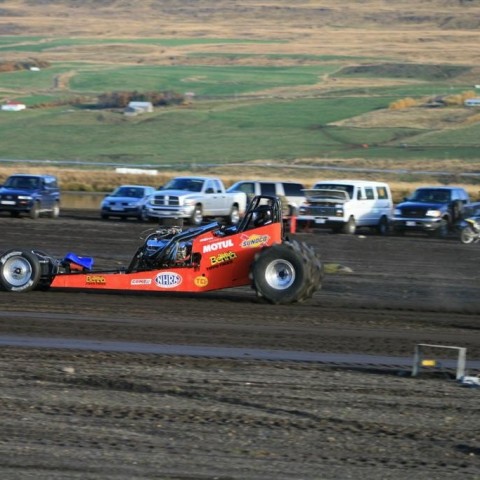 crop-img_5516__large_