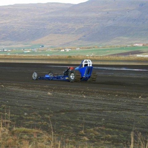 crop-img_5518__large_