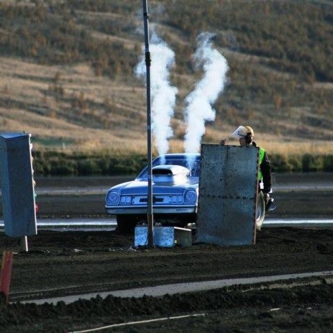 crop-img_5520__large_