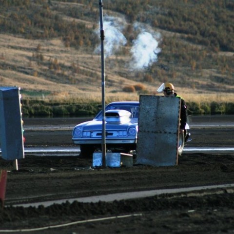 crop-img_5521__large_