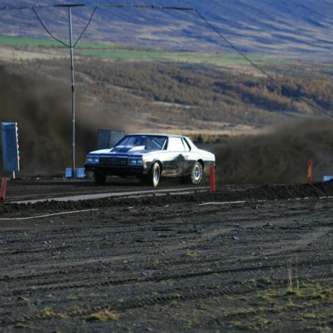 crop-img_5524__large_