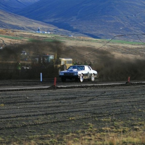 crop-img_5525__large_