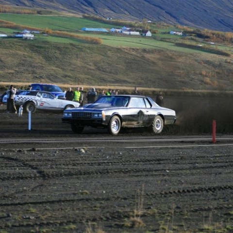 crop-img_5526__large_