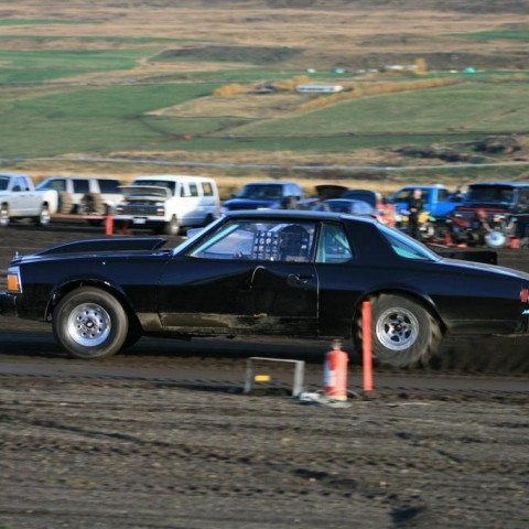 crop-img_5529__large_