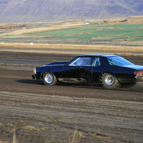 crop-img_5530__large_