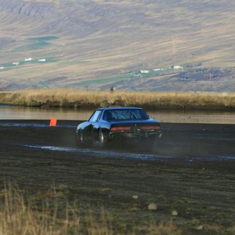 crop-img_5531__large_