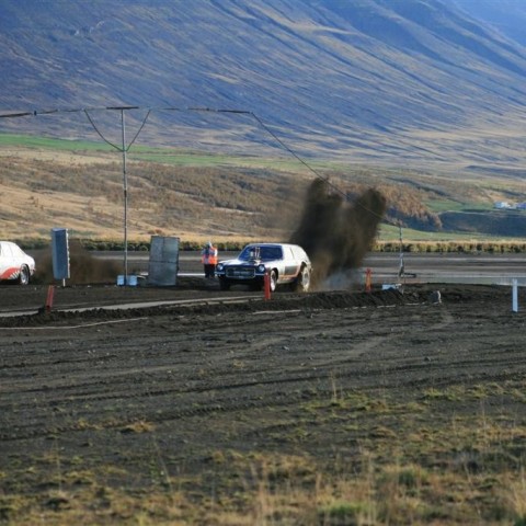 crop-img_5532__large_