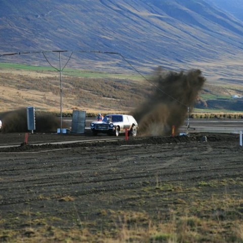 crop-img_5533__large_