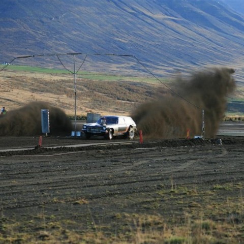 crop-img_5534__large_