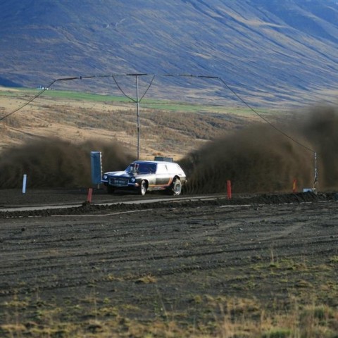 crop-img_5535__large_